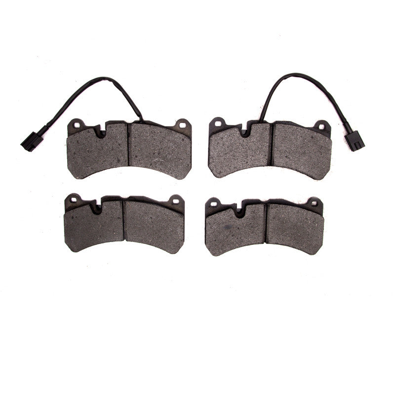 DFC auto part