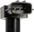 CRANKSHAFT SENSOR