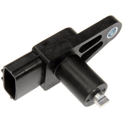 CRANKSHAFT SENSOR