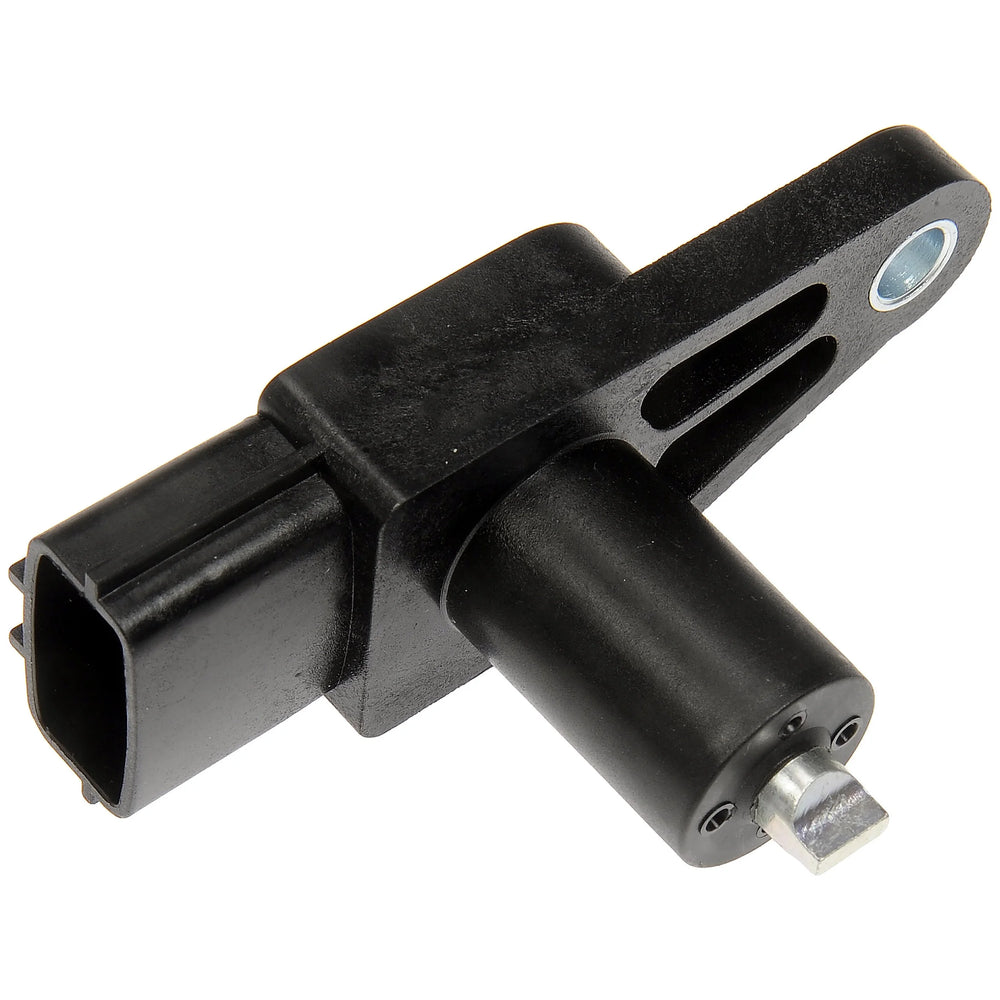 CRANKSHAFT SENSOR