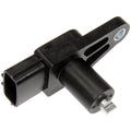 CRANKSHAFT SENSOR