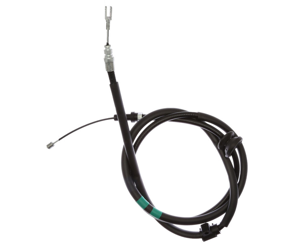 BRAKE CABLE