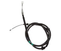 BRAKE CABLE