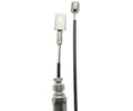 BRAKE CABLE