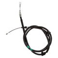 BRAKE CABLE