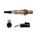 Emissions & Sensors: Ford various models Lincoln various models Mercury various models; oxygen sensor; super class