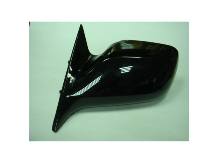 LH MIRROR OTR REAR VIEW XL|XLS|TOURING; W/NAVIGATION SYSTEM; PTM TOYOTA AVALON 0510