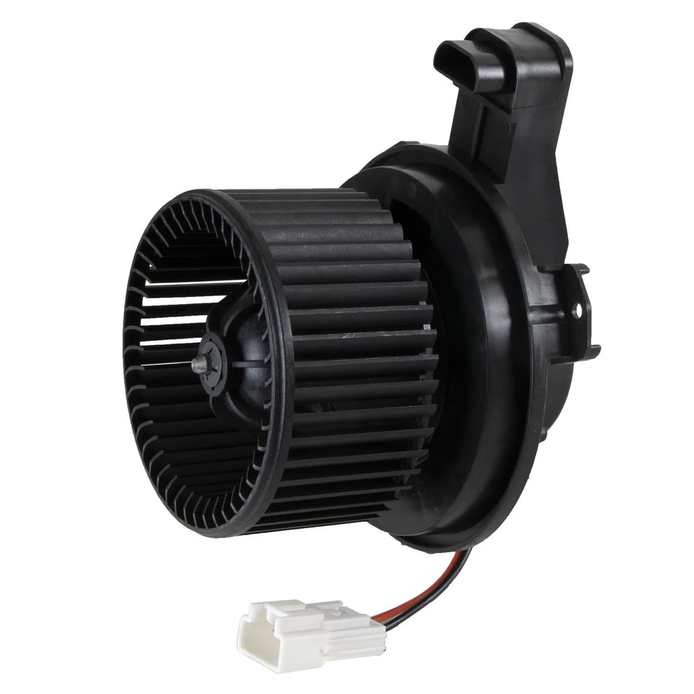 FOUR SEASONS auto part