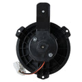 FOUR SEASONS auto part detail