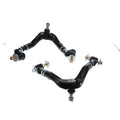 SPC Performance Ball Joint Rebuid Kit 7.12 Taper .25 Over for Adjustable C/A PN 97260 / 97300