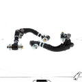 SPC Performance Ball Joint Rebuid Kit 7.12 Taper .25 Over for Adjustable C/A PN 97260 / 97300