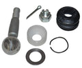 SPC Ball Joint Rebuid Kit 7.12 Taper .25 Over for Adj. C/A PN 97110 / 97120 / 97150 / 97160 / 97170