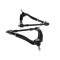 SPC Ball Joint Rebuid Kit 7.12 Taper .25 Over for Adj. C/A PN 97110 / 97120 / 97150 / 97160 / 97170