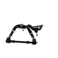 SPC Ball Joint Rebuid Kit 7.12 Taper .25 Over for Adj. C/A PN 97110 / 97120 / 97150 / 97160 / 97170