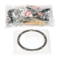 S/P BOLT AND GASKET KIT