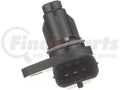 CAMSHAFT SENSOR
