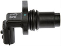 CAM POSITION SENSOR