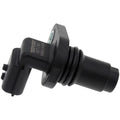 CAM POSITION SENSOR