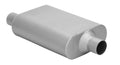 MUFFLER CHERRY BOMB PRO O/C 19IN OAL 2.25IN