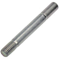 STUD DBEND 3/8-16X3-1/4