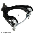 DELPHI auto part detail