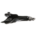 DELPHI auto part