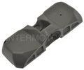 TIRE PRESSURE MONITOR SEN