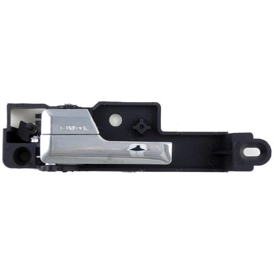 INTERIOR DOOR HANDLE