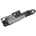 INTERIOR DOOR HANDLE