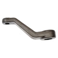 PITMAN ARM