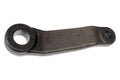 PITMAN ARM