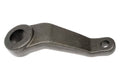 PITMAN ARM