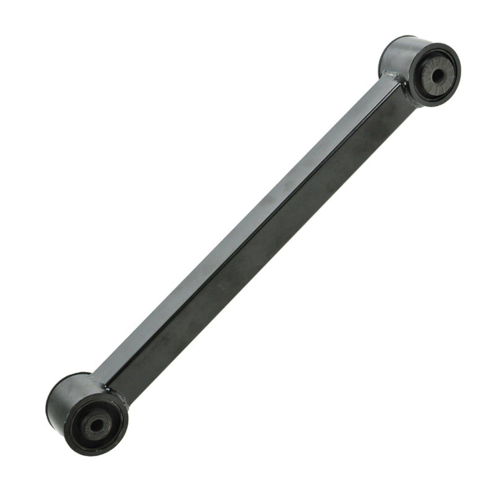 TRACK BAR