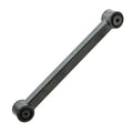 TRACK BAR