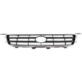 Sherman Parts auto part