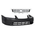 Sherman Parts auto part