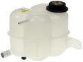 FLUID RESERVOIR