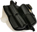 FLUID RESERVOIR