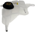 FLUID RESERVOIR