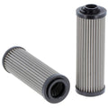 HYDRAULIC