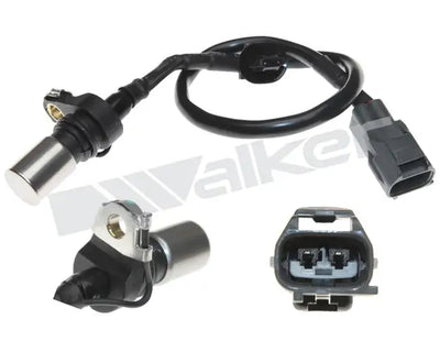 ENGINE CRANKSHAFT POSITION SENSOR