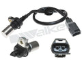 Walker Products Inc. - auto part