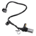 ENGINE CRANKSHAFT POSITION SENSOR