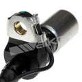 Walker Products Inc. - Sensors auto part detail
