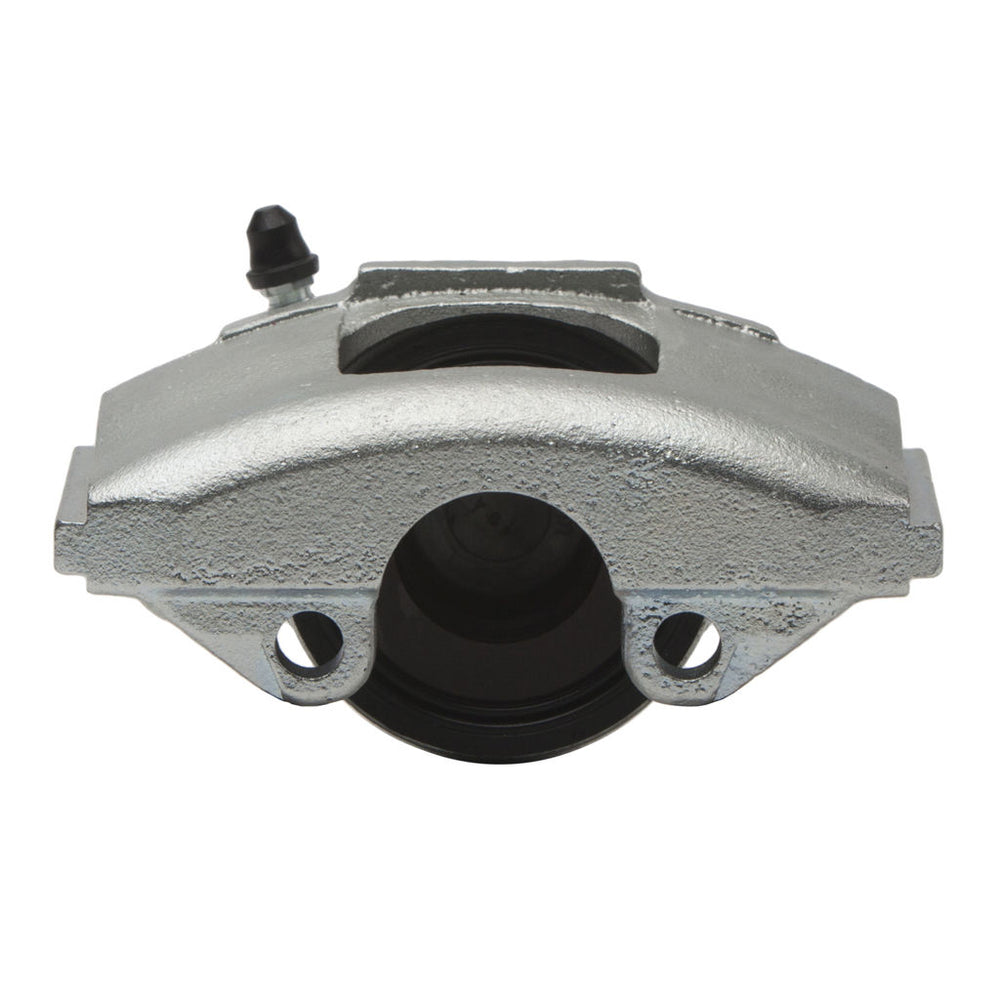 DFC silver auto part