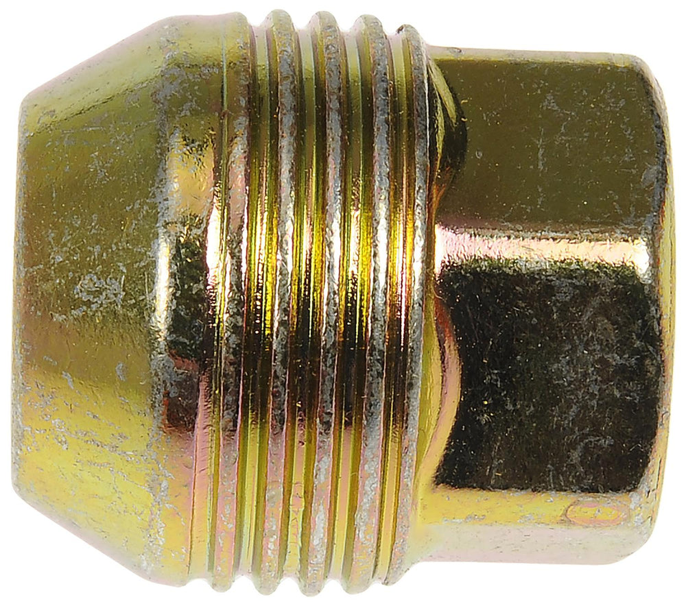 WHEEL NUT