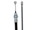 BRAKE CABLE