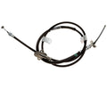 BRAKE CABLE