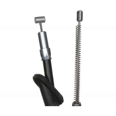 HARDWARE- HYDRAULICS