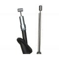 HARDWARE- HYDRAULICS